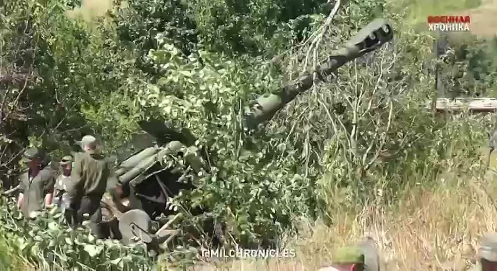 ���������� ����� ���� �� �������� ��� ��� �������������