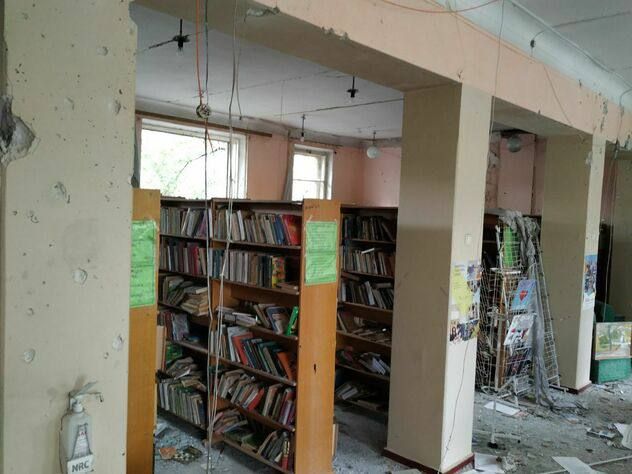 ����������� ������������ ��������, ������ � �������� ��� ������������� ������ �������� � ������������� ������ �������� � ������� ����������