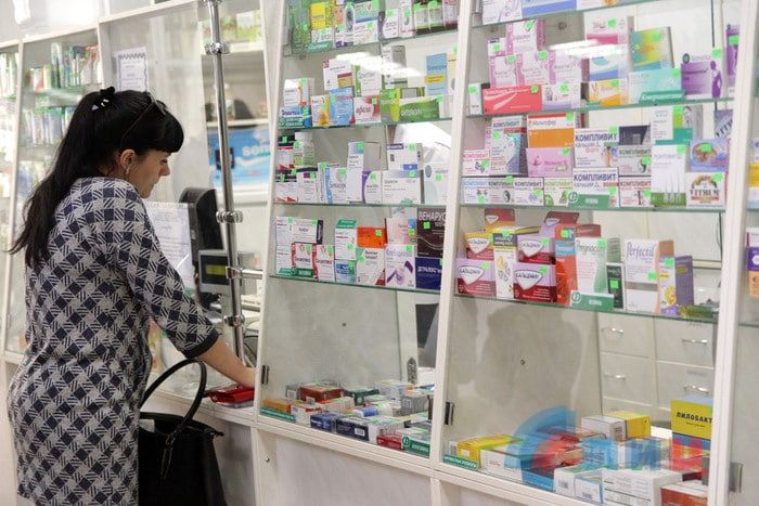 � �������� ��������� ������ �������� ����� "�����������"