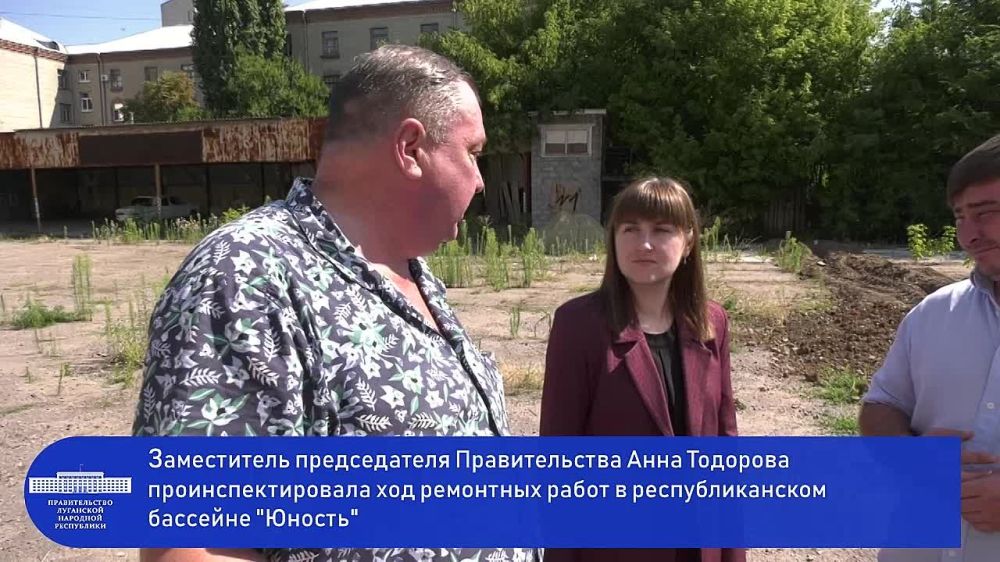 ������� � ��������� ������ ������ ��������, ��������� ��������������� ������� ��������� ������������ � ���������� ��������� �������� ������ ����� � ���������� ����� ��� �� 2022-2024 ����� ������� ����� ����������������� �� ������