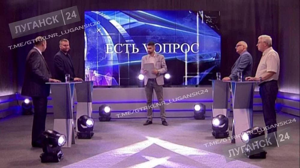 ����� ��������: ������������ ����������� ���������� �������� � ������ ������������� ����� ���������� �����������