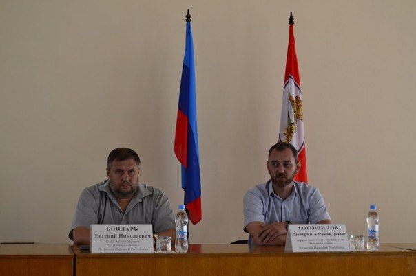 ������������� ������� ��������� ������� � ����������� ���������� � �����������