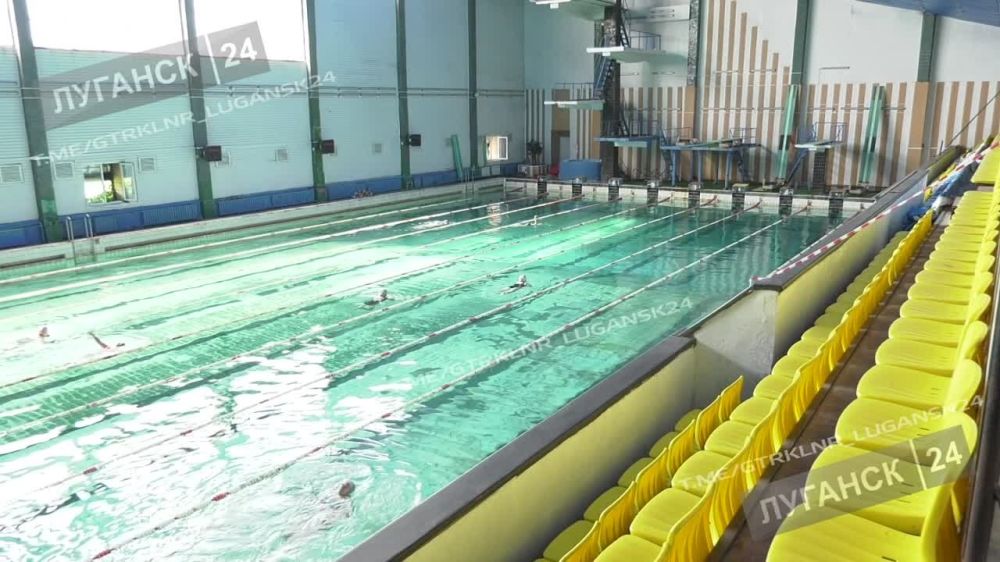 ������� ���� �������� � ������� ������� �������� ��������� ������� ��������, ��� ������������ ��������-����������������� ������