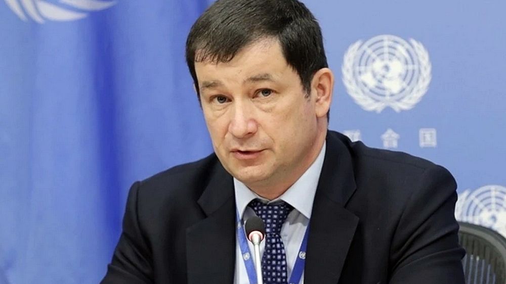 ������������ �� ��� ��� ������ �� ������� ������ � ������������ �� �������