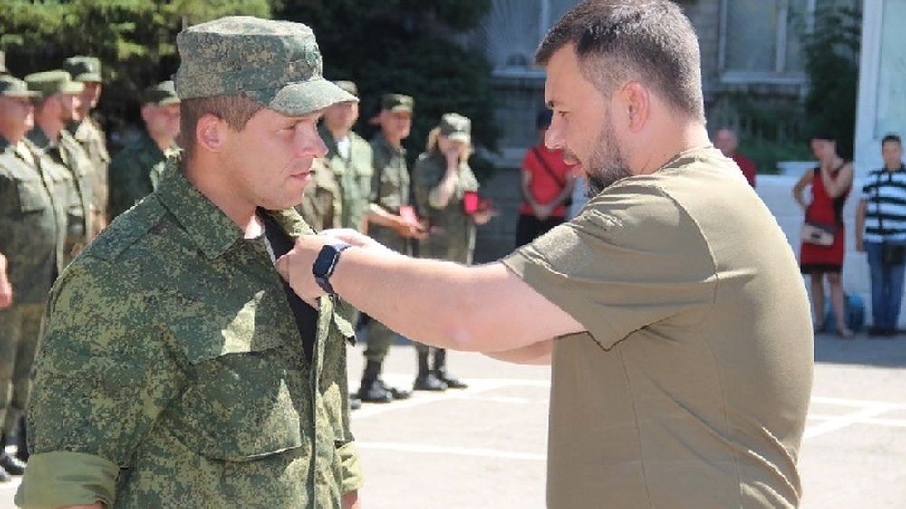 � ��� ��������� ������ ������� ����� ���������� ����������