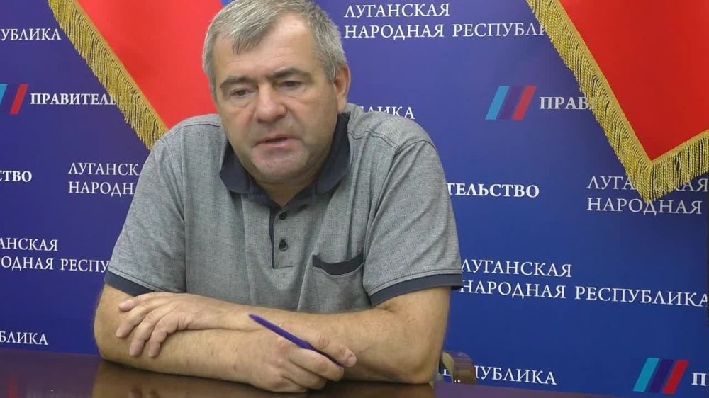 ������ ����������� ������������ ������������� ���� ������� ���������������� ���� � ������ ���������� ���������� � ������� ������������� ������������� ������� ��������� �������� ����������