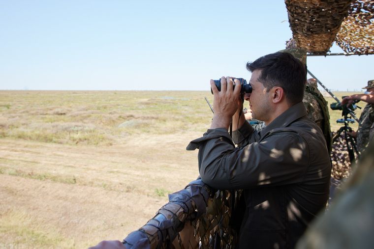 ����� ��� ������ �� ������� ������������ ���������� � ������� ���