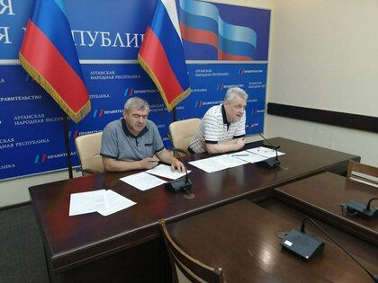 ������������� ������������ ���������� ���������������� � ������� ������������� �������