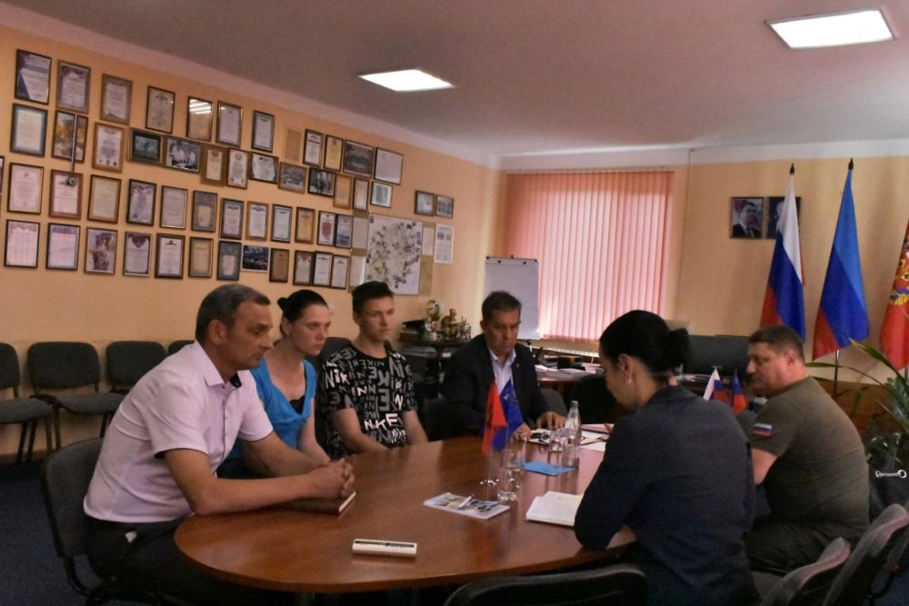 ��������� � ���������� ������������� ������ �������� ������ ������� ��������� � ����� ������������� ������������� ������ ������� ���������