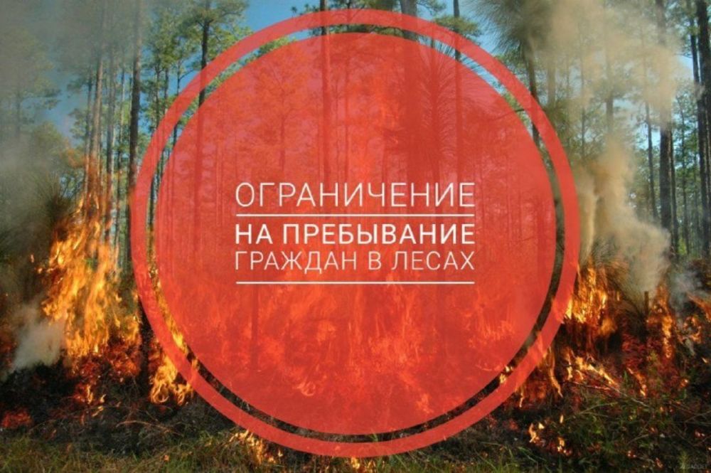 � ����� �������������� ������������� ������� � ������ �������� ��� � ����� � ������������� ���������� ����� ������ � 5...