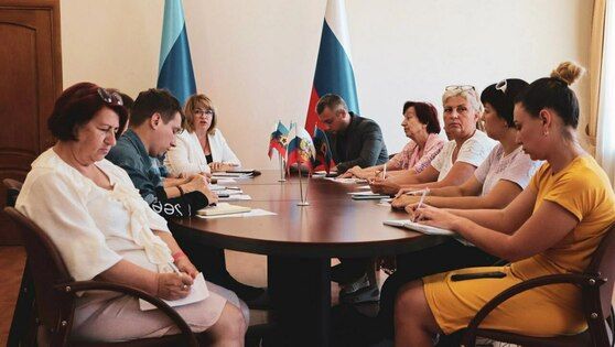 ������������� ���������� ������� � �������� �������� ��������� ��� ���������� ���