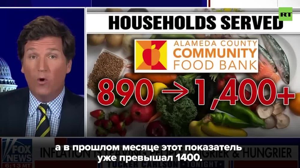 ���� �� ������� �������� �� ����