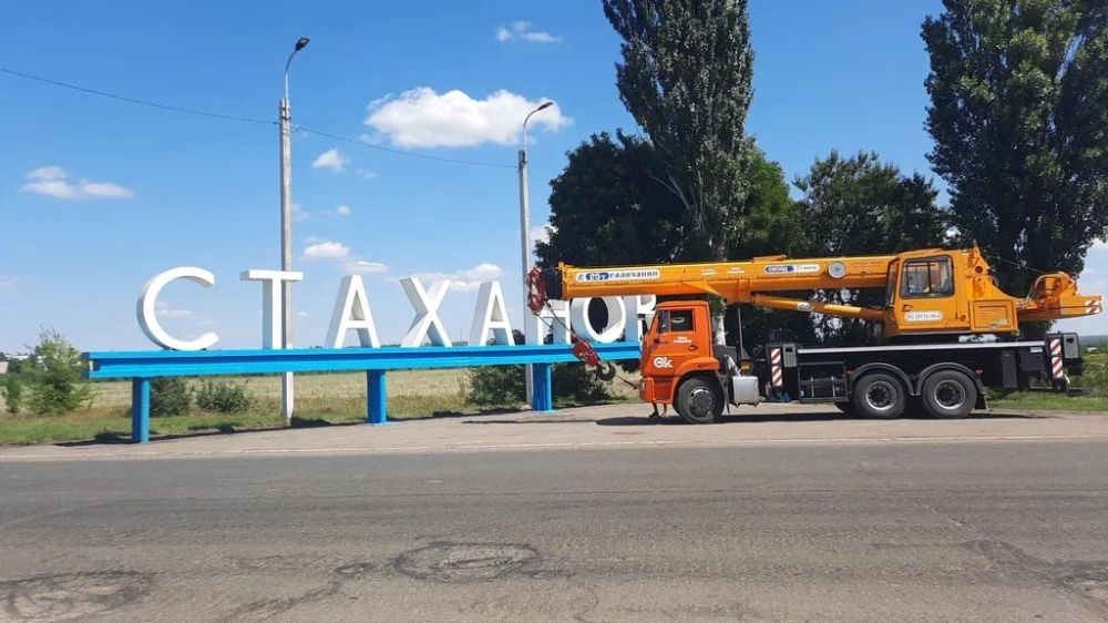 �������� ������� ������ ������������ ����������� � ������ ������������ ���������� � ������ ��������