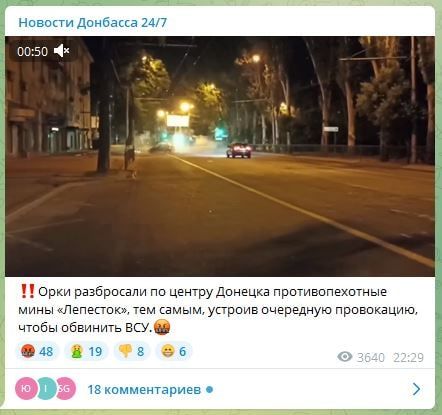 ������� ���������� ������ ������ ����� ������� ��������� �����, ��� ������� ���� ������������ ����� �������