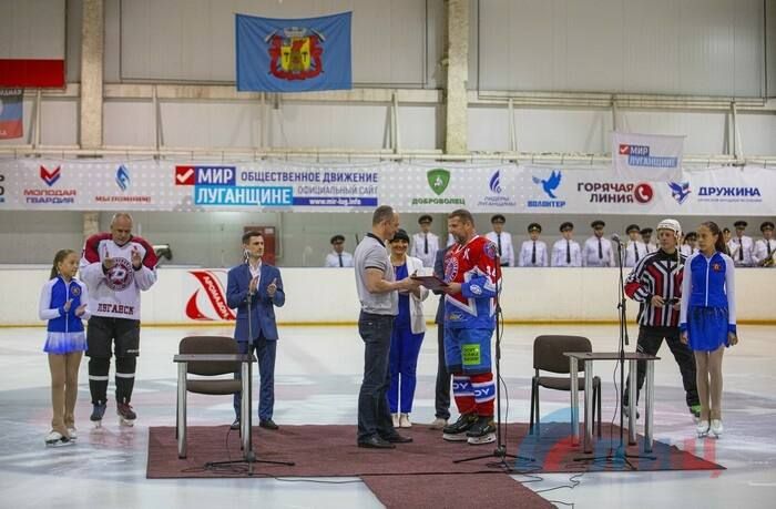 �������������� ������������ ����������� �� �������� ������, �������� � �������� "������ ������" � ��������������� ������������-���������� ����������� "������" ��������� ���������� � ��������������