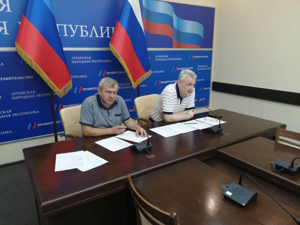 ������������ ������������� ������ ������ � ������ ����������� ������������ ���� ������� ������� ������ ���������������� � ������� ������������� ������������� ������� - ����������, ���������, ��������� � �������������