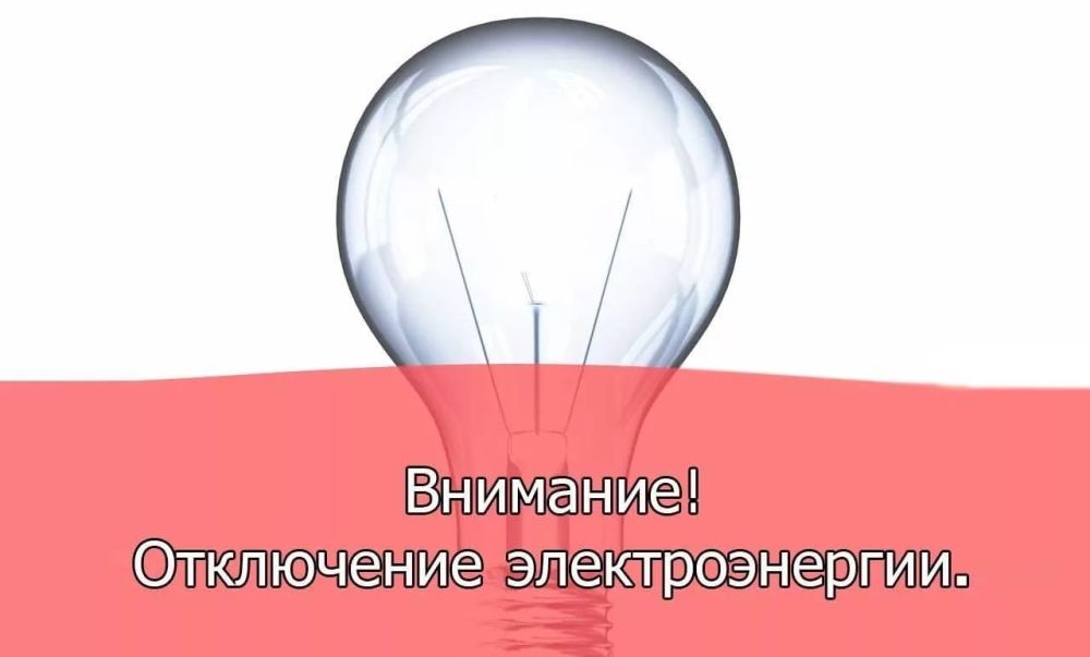 �� ���������� ����������� � ������������� ������ ���������� �������� ��������� ������ ����� �������������� � �������������� ������������