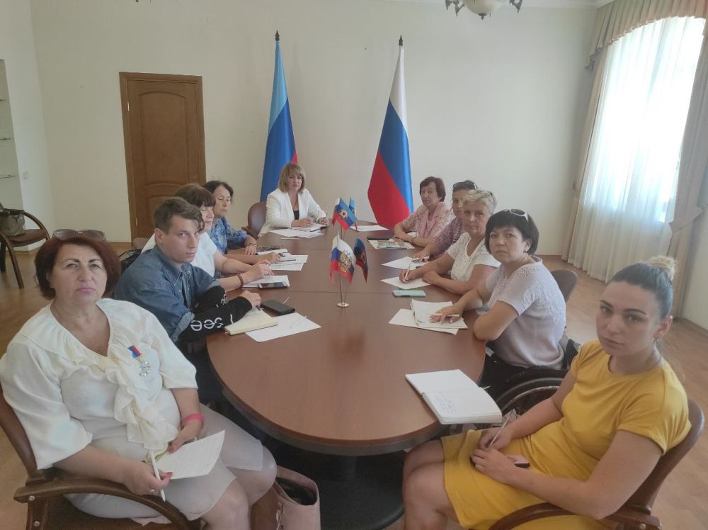 ������������ �������� �� ���������� �������� � ������������������� ������������ ������ (��) ���, ������������ �� "����...