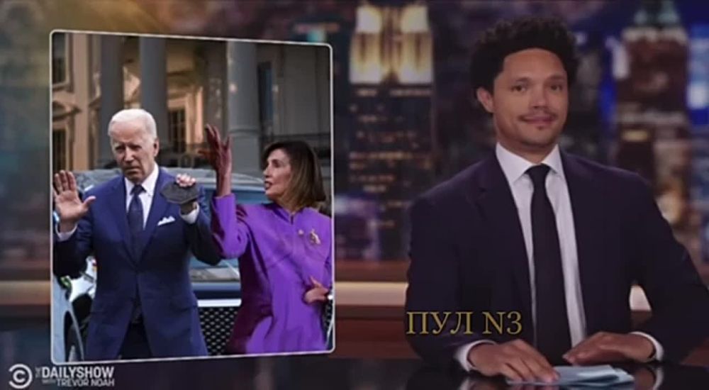 ����������� ���� ����� ������ ������� �����������