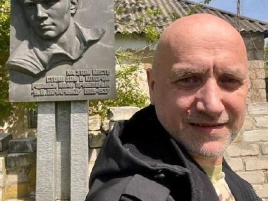 ��������� �������� ����� �������� ������� ������� ��� ������������� � ������