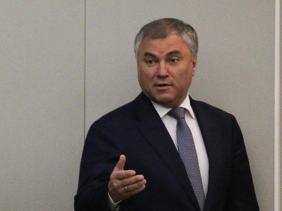 ������� ������� �� ���������� ������ � �������