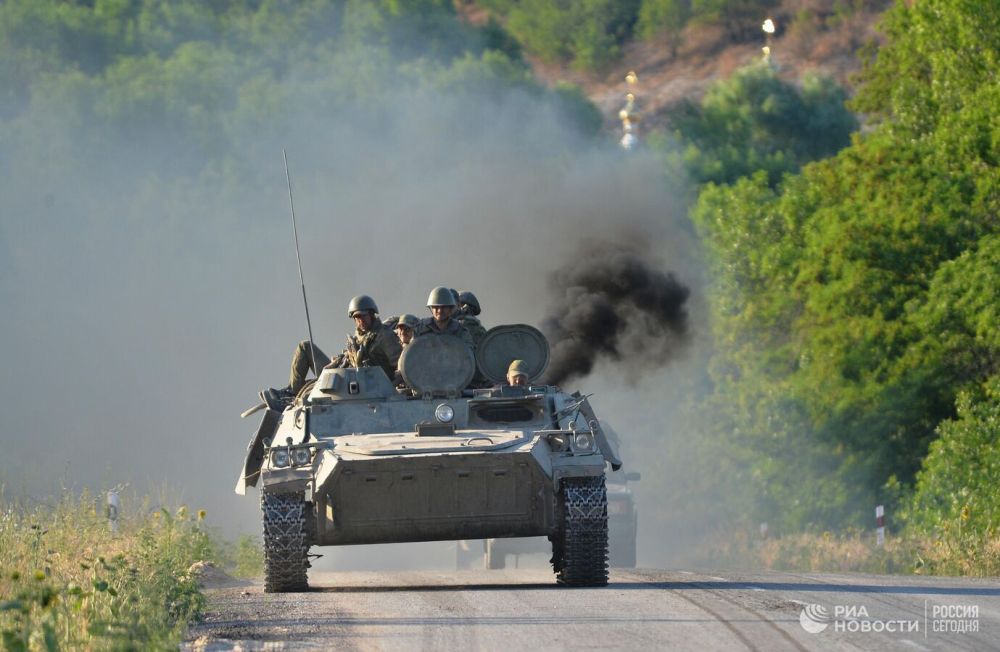 ���� ��� �� ����� ���������� �� 40 ���������� �������