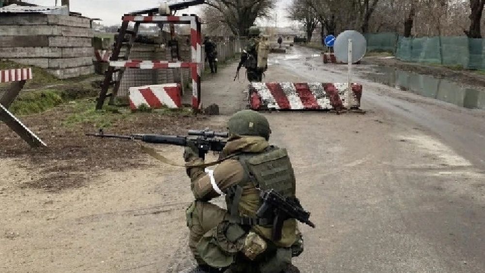 ������� ������ ���������� ������� 50 ���������� ��������