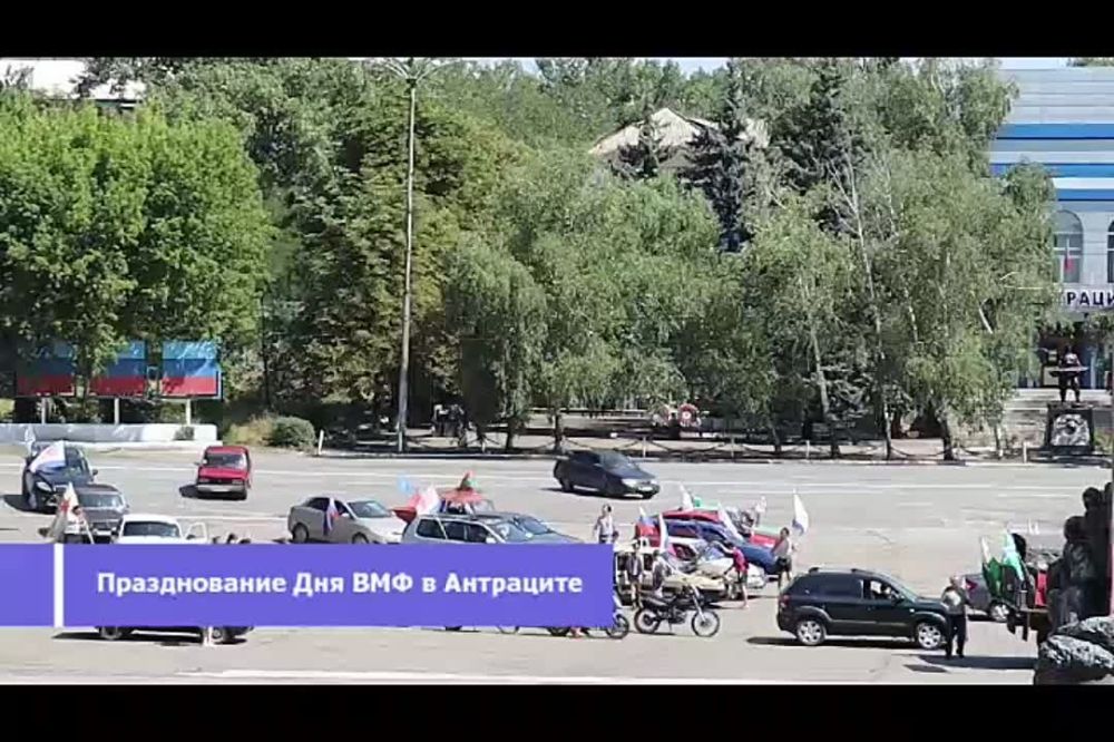 � ��������� ��������� ����������, ����������� ������������ ��� ������-�������� �����
