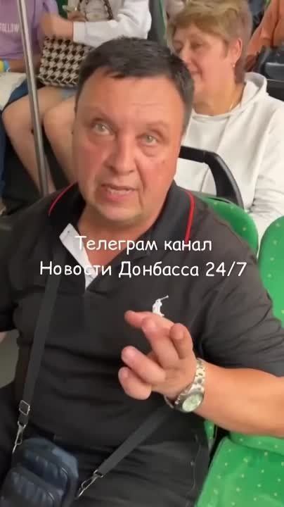 ��������, ��� ������, ������� ����� � �������������� ���������� � �������� ����