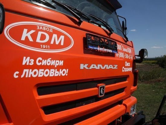 ������ ������� �������� ���������� ������ � ��� �����������