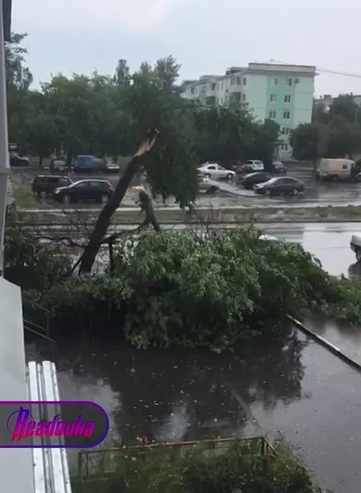 ������������ ������� ��������� ������ � �����, ����� � ���� ������� ������� � ��������� ��������� �������