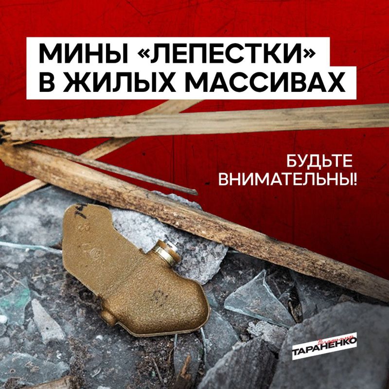 ���������� ������� �� ��������� ���� ����� ���������� �� ������ ������� ������� ��� ���� ���������