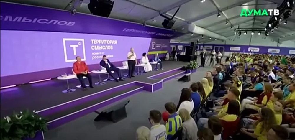 ����� "������������ ������" ������ �������, �������� �� ������ ������, ��� ���������� ������� ��������� �� ������� �� ������ �� ������������ ��������, �� � �� ������� ����� ������������