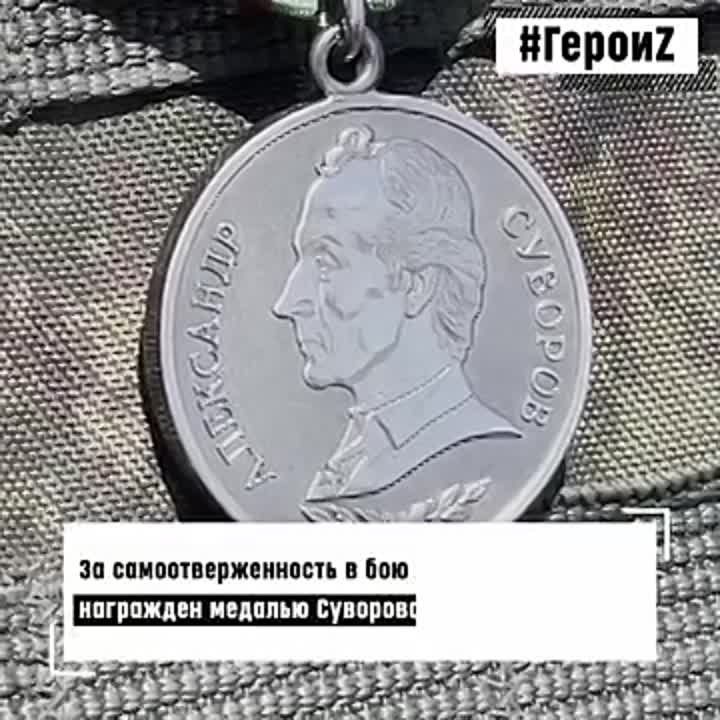 "���� �� �, �� ���?". ����� �������� ������� �� ���-������� �������, ���������� ������� ���� ����� 14 ���. �������...
