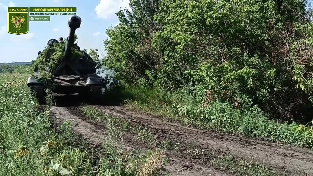 ������������ 2 �� ��� ������������� ���������� ���������� �� ���� ����� ������