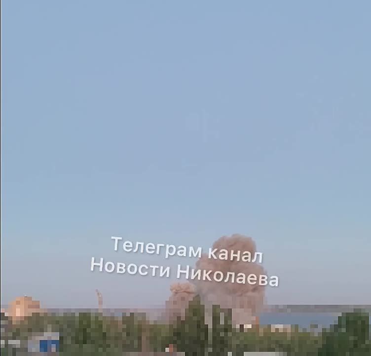 ������ ����� �� ����� � ���������