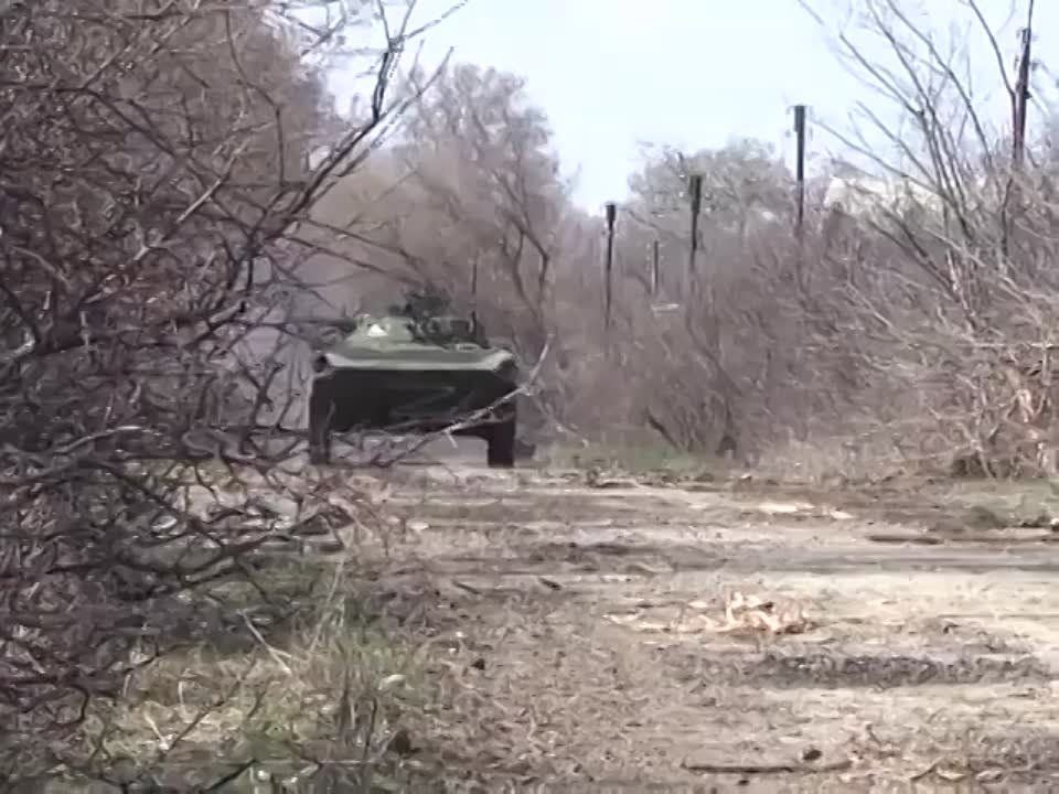 ������������������ ������������ ������� ���������� ���������� ����������� �������������� ��������� ����������� ����������...