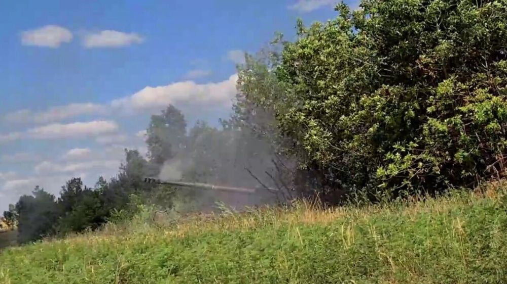 ������ ��� ���������� ����������� �� ������� � ��������