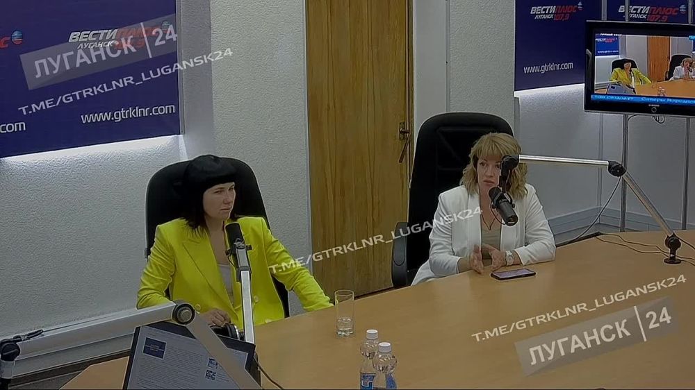 ������������ �������� �� ���������� �������� ������������������� ������������ ������ ���, ������������ ���������...