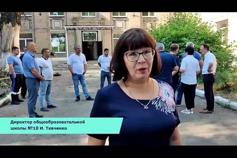 ������ ���������� ��������� ����� ��������