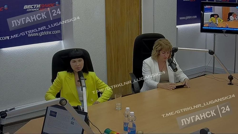 ��������� ������������������ ����� �����������, ������������ ���������������� ���������� ������ �������������� �����������...