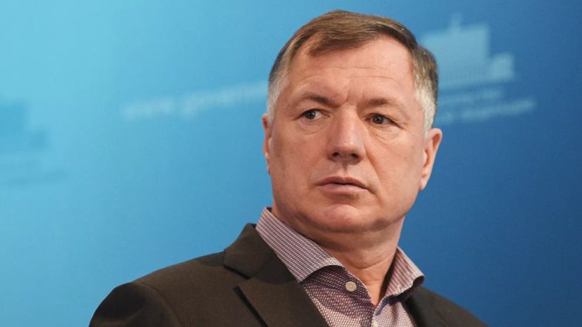 ���������: ������ �� �������������� ���� ���������� �� � ����� �������� ������