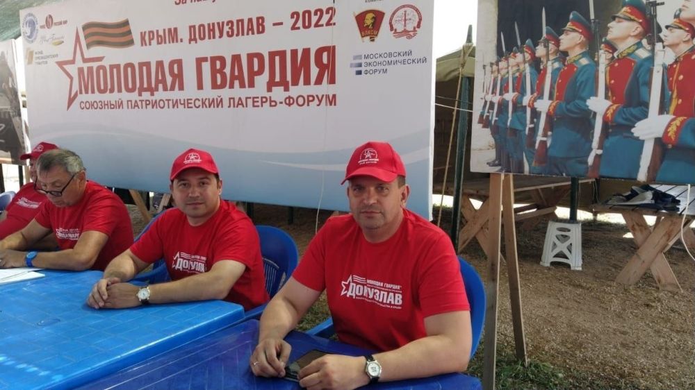 ��������� ��������� �������� ���������� ��������� ������� � ������ ������ ����� �������� ��������������� ������-������ �������� �������