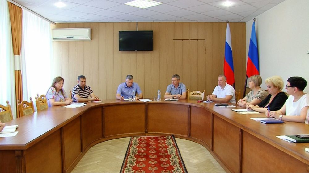 ����� ������������� ����������� � ������ ����� ���������� ���������