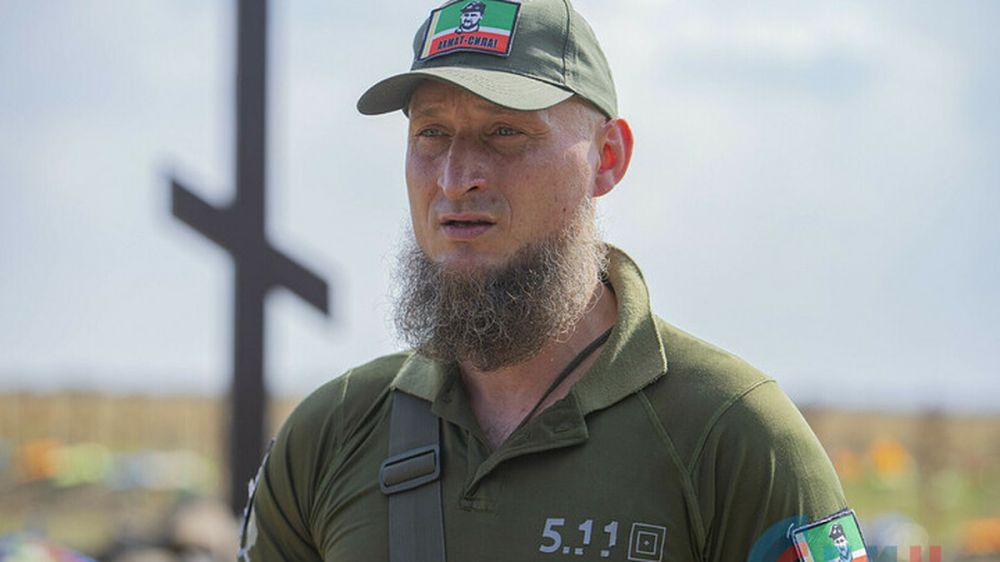 � ��� ������� ������ ���������� ������� �������� ��������� ������ � ������ � ��������