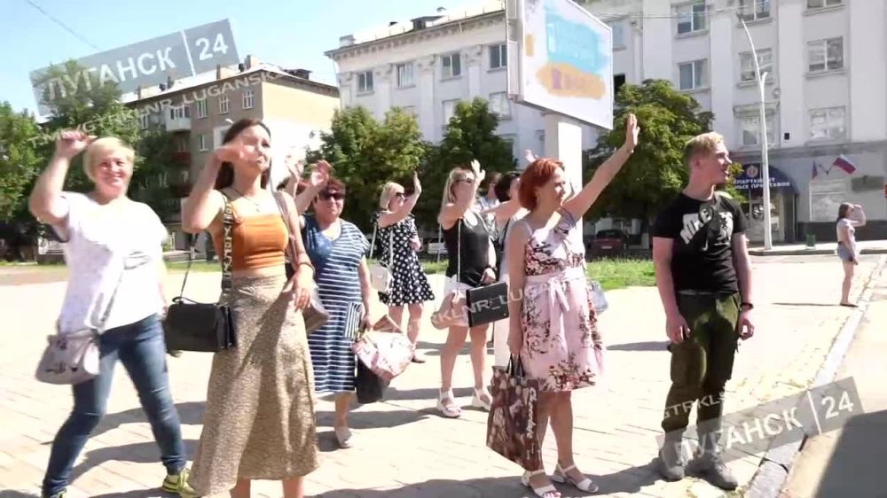 ��������� ������� ����� �������� ������ ������� ����������� �� ����� � ����� ���������