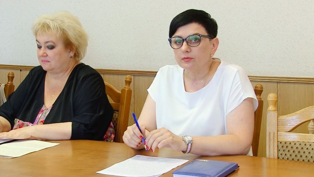 ���������� ���������: ��� ���������� �������� ������������� ���������� ������������ ��������� �� ���������� ����������� � ������