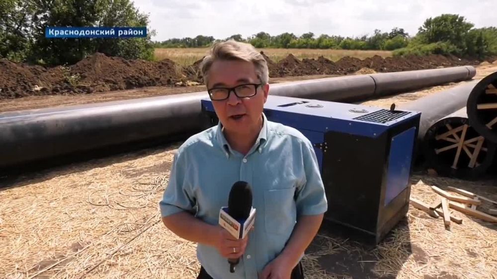 �������� �������������� ���������� "������� 24" ������ ��������� � ������������� ����� ����� �������� ��������������� - ��������