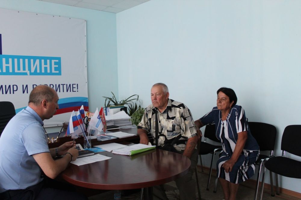 ����� ������������� ���������������� ������ ������ ������ ����� �������