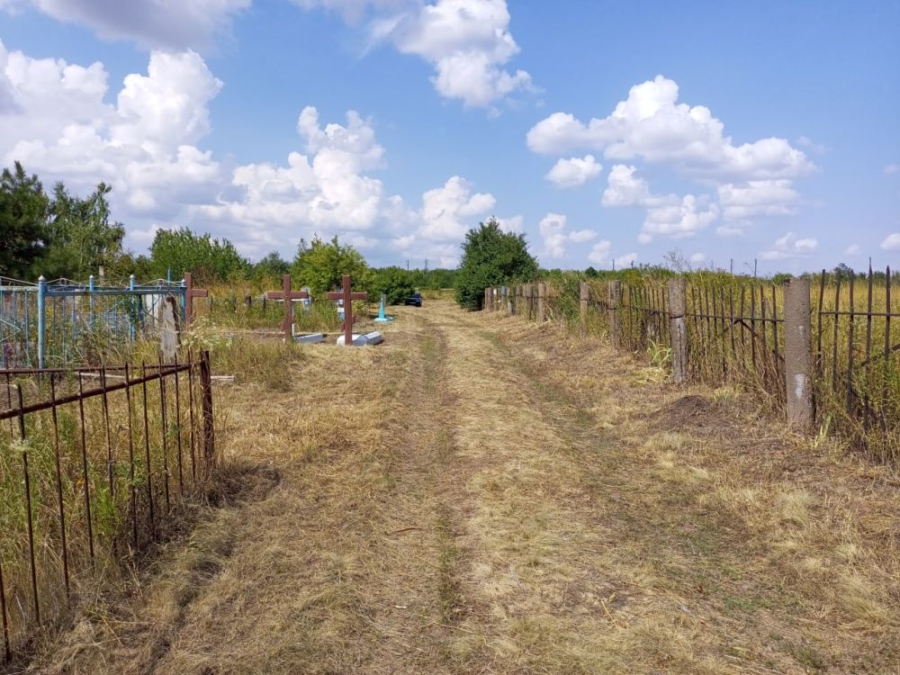 � ������� ��������� ������������ ������ �� ��������������� ����������